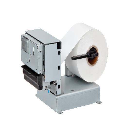 60MM HMK-054 KIOSK PRINTER FOR PARKING SYSTEM