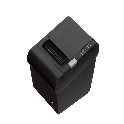 80mm POS PRINTER HP-083