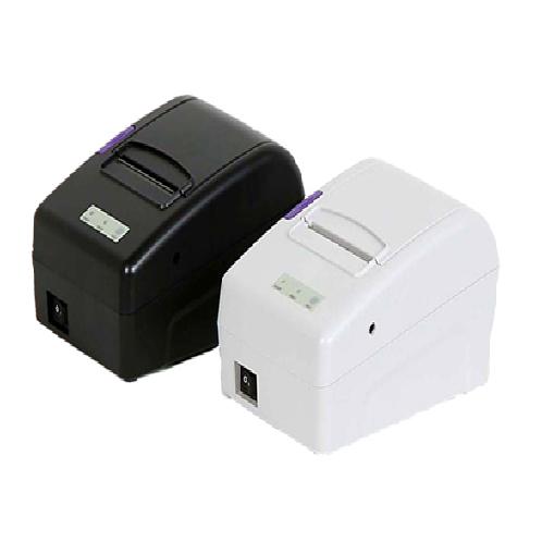 57.5mm(+-0.5)mm POS Printer