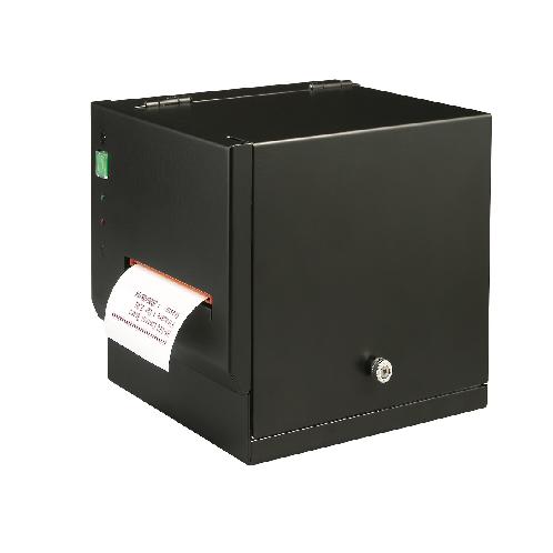 60mm~82.50mm HP-825 TICKET PRITER